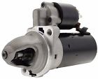 0-001-108-088 0-001-108-030 1357199 10113 17135 Gldatiator New Starter 0001108030