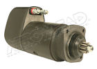 0-001-401-023 Volvo Starter 881681 Bosch Volts Penta Cyl. 847306-8 Marine 4 12