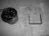 82635 0-3500 Stewart Warner Electrical Diesel Tachometer Rpm