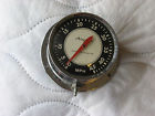 0-45 Mph Airguide Vintage Marine