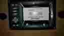 000-10151-001 Mercury Smartcraft Vessel View