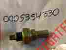 0005354330 Detroit Diesel Mtu Genuine Temperature Sensor Vdo Germany Nos