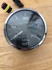 01116049 Sea Ray Digital Smartcraft Speedometer