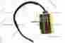 2rs-3rs 0115554 Evinrude Condenser