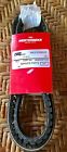 011672 Westerbeck Standard Alternator Belt For Westerbeke