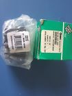 0132-0349 Cummins Genuine Onan Impeller