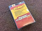 014404 Fmf Yamaha Power Programmer Kit Rhino