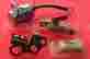 0172521 Evinrude Ignition Tune Up Kit