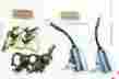 0172806 Evinrude Ignition Tune-up Kit