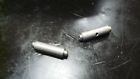 0173506 Unbranded Cable Clamp Plus