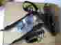 0173887 173887 Omc Johnson Evinrude New Oil Tank Transom Mounting Kit Motors