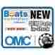 0174493 Omc Voltmeter Kit Tech Series
