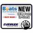 0174995 Evinrude T Tach 5 6 10