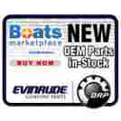 0176342 Evinrude Instrument Cable 28 Ft 6 1m