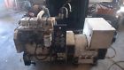 0199999 Cummins Marine Generator 45kw