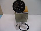 N02-040-345 02 346 Vdo " N 4-1 Nos Marine 040 Tachometer 2