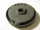 0202411 202411 Omc Water Pump Base