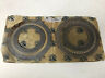 Vd71only 023750h Alto Velvet Drive Borg Warner Marine Transmission Clutch Kit