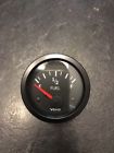 301-010-004 024-0098 - Four Winns Boats Vdo Inch Boat Fuel Gauge