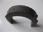 0302500 " Omc Dog Cradle Vintage Clutch Motors. Outboard 302500