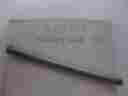 0303949 303949 Omc Reverse Lock Rod