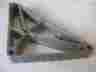 0305078 305078 Omc New Motor Bracket