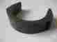 0305272 305272 Omc Cradle