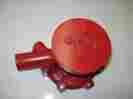 030591 Westerbeke Diesel Generator Fresh Water Pump Fits 8.0 Btd Models And Othe