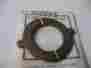 0307093 307093 Omc New Johnson Evinrude Thrust Washer