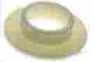 0307841 Omc Sleeve