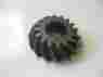 0310186 310186 Omc Vintage Pinion Gear
