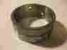 0310433 310433 Omc New Split Bearing For 25-140 Hp 1968-2005 Outboard Motors