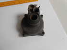 0389412 0313815 Omc Evinrude Johnson Water
