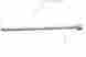 0314586 Evinrude Spring Retainer Upper