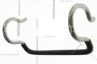 0315182 Clamp Omc