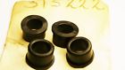 0315222 Omc 315222 Shock Absorber