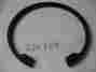 0320309 320309 Omc Bearing Housing Retainer