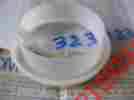032033 323033 Omc New Pivot Bearing For Johnson Evinrude Motor Applications