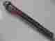 0320940 320040 Omc Special Bolt Screw