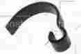 0321371 Evinrude Retainer Starter Springs