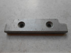 0321464 Omc Evinrude Johnson Clamp