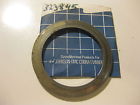 0323845 Lowe Trust Outboards. Washer Gear-case Models 323845 Omc