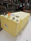 032527 27 Fuel Deck Gal. Moeller Tank