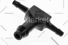 0326031 Evinrude Tee Hose Carburetor