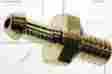 0326467 Omc Nipple Lower Carb Only