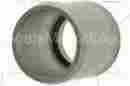 0326742 Evinrude Sleeve Driveshaft 5 Longer Parts