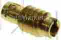 0327487 Evinrude Orifice High Speed 73 115