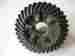 0329563 329563 Omc Reverse Gear