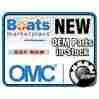 0330252 Omc Latch