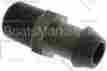 0330272 Evinrude Fitting Thermostat Cover